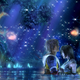 Illustration for article titled About videogame visuals